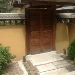 Fences, Gates and Arbors in Marin Image 40