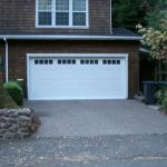 Garage Doors in Marin Image 25