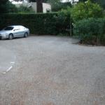 Paving in Marin Image 10