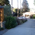 Paving in Marin Image 14