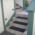 Steps in Marin Image 9