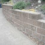 Retaining Walls in Marin Image 31